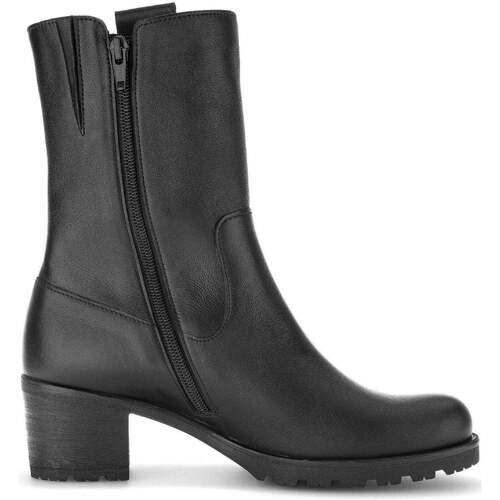 Gabor - 32.806.57 Negro