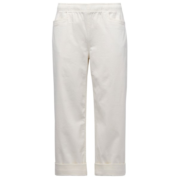 Black Diamond - Women's Dirtbag Pants - Pantalon de loisirs