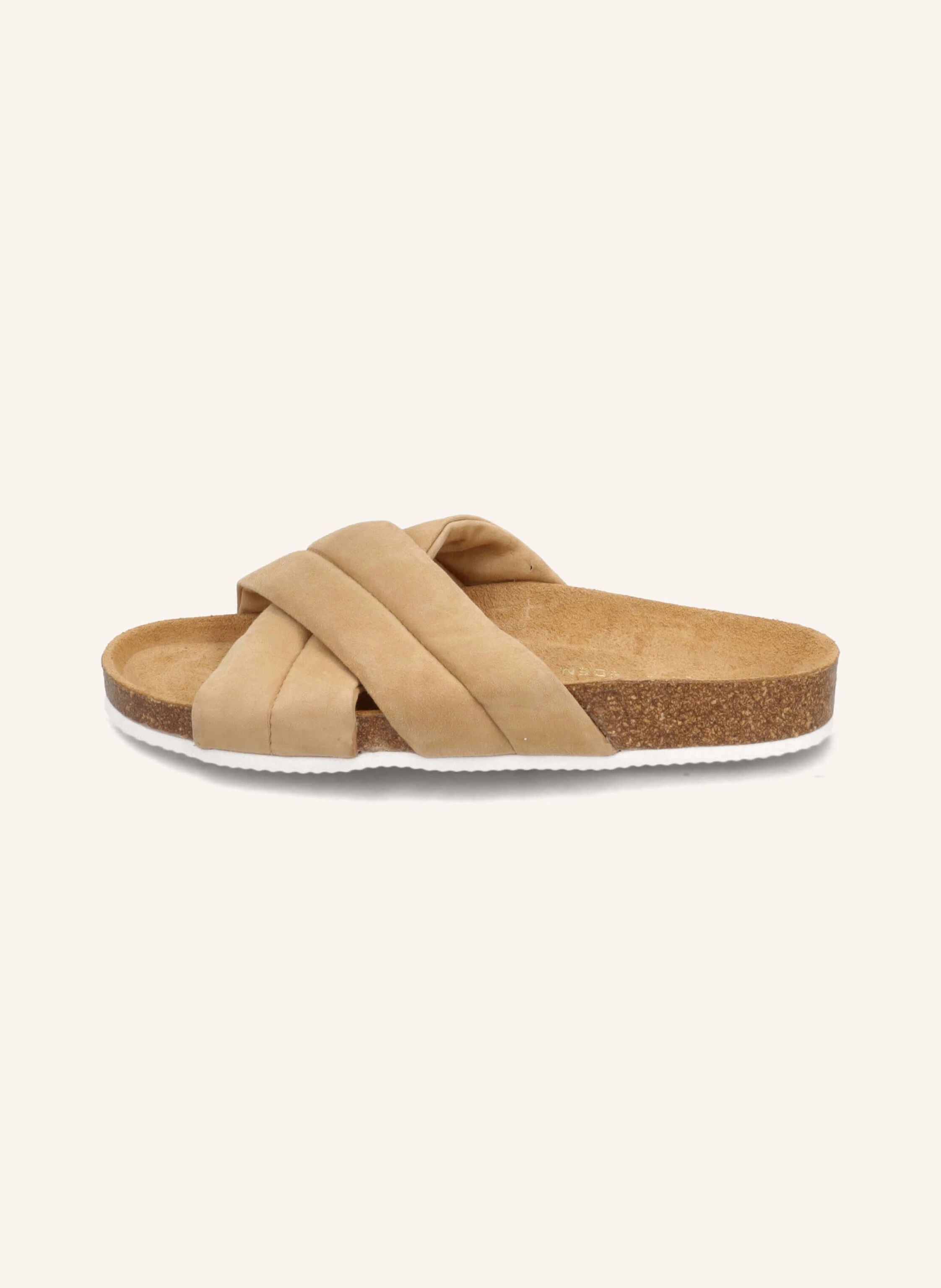 Apple of Eden Sandalen