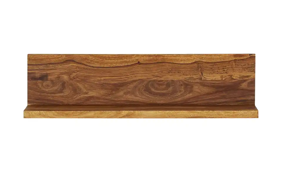 Wandboard Mumbai 80 cm