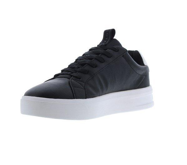 Loyalti Loyalti Firenze Trainers