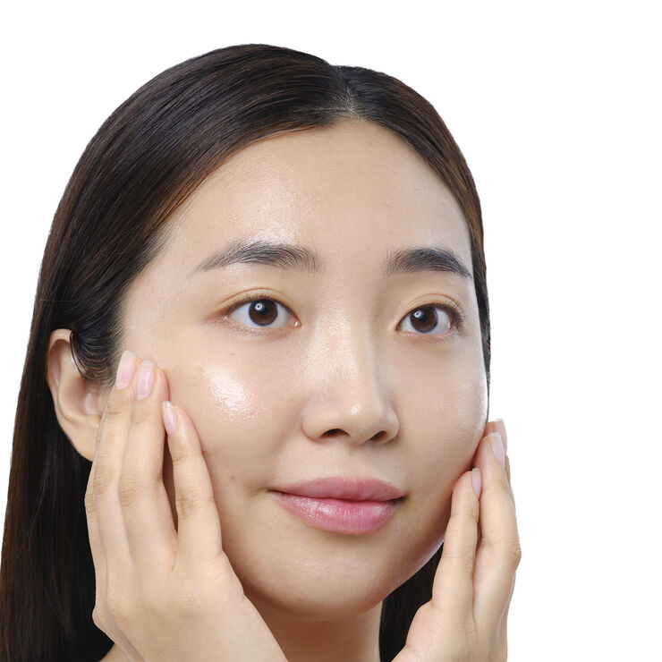 The Ordinary Retinol 0. 2% in Squalane