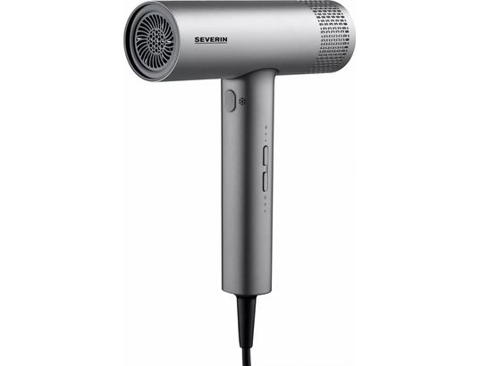 SEVERIN - Sèche-cheveux HT0169