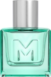 MEXX Summer Daydream Eau de Toilette Man Limited Edition, 50 ml