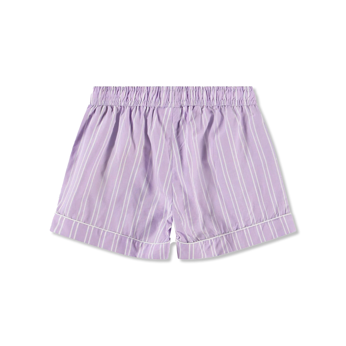 Aja shorts