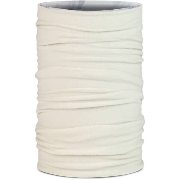 Tour de cou BUFF REVERSIBLE POLAR SNOUT ECRU