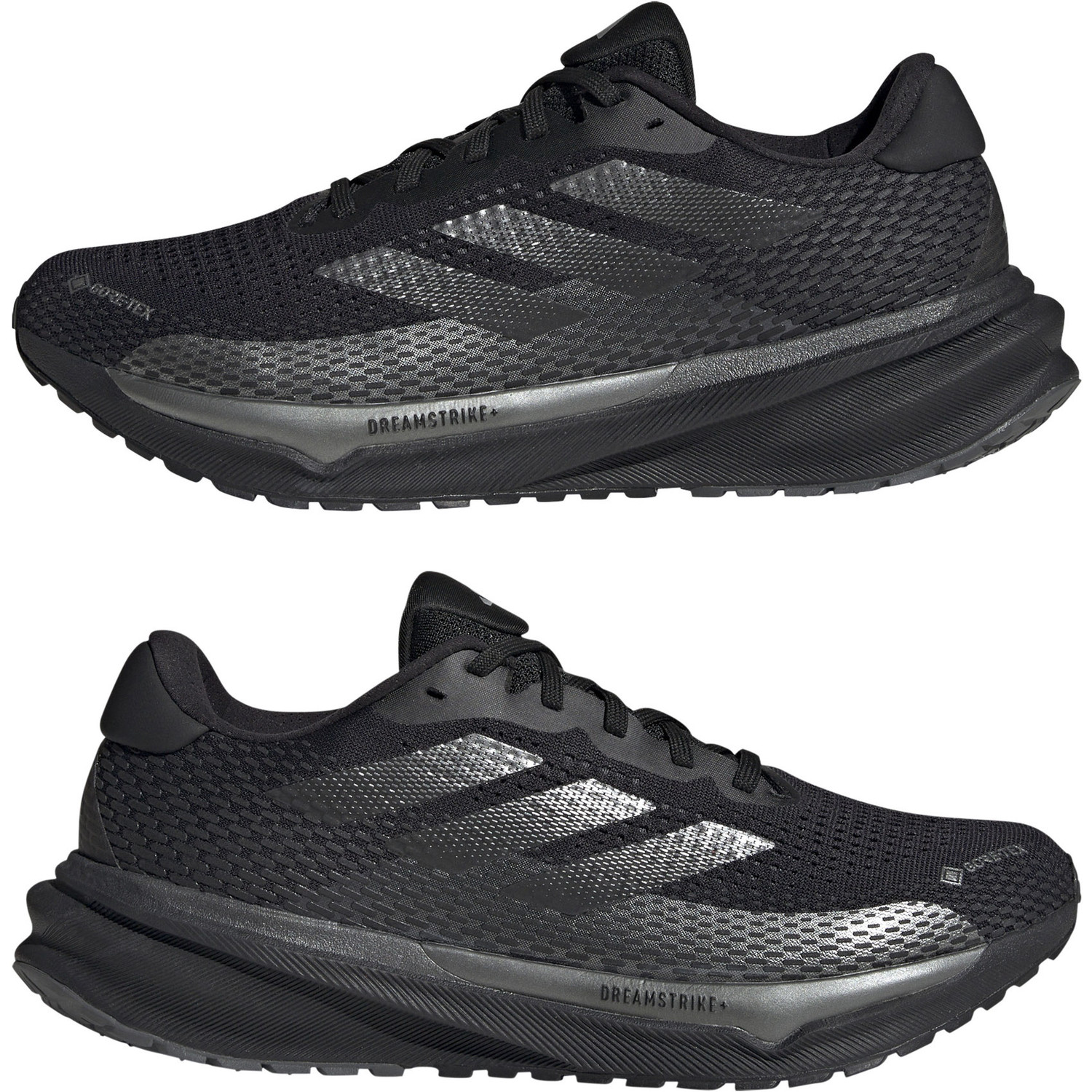 adidas Supernova GTX Heren