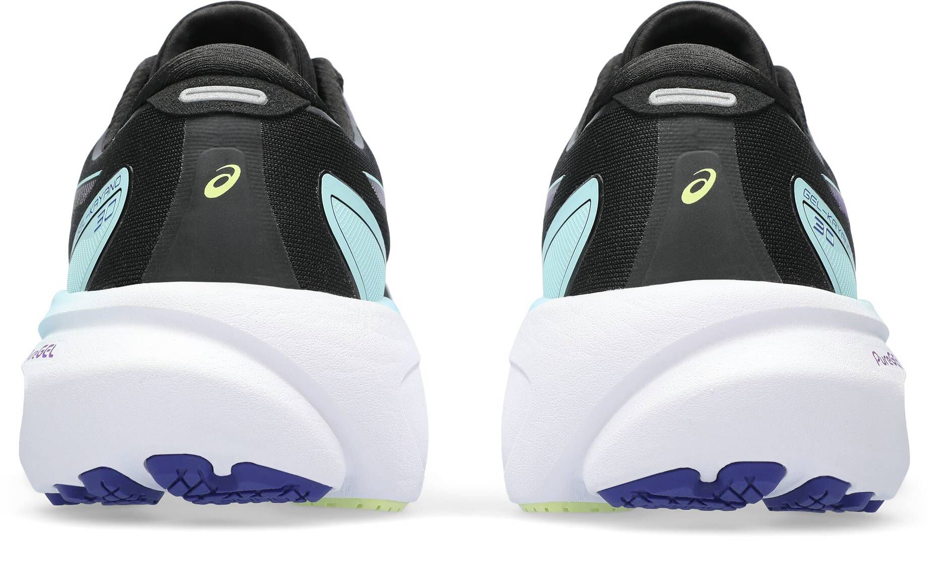 Asics| Damen Laufschuhe GEL KAYANO 30
