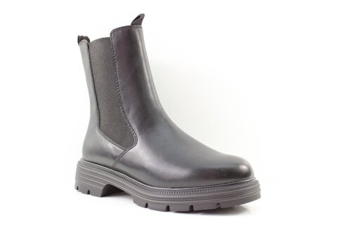 Tamaris Stiefeletten