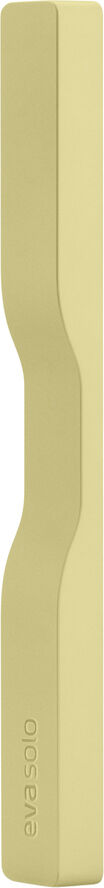 Eva Solo Magnetisk bordskåner Champagne Champagne