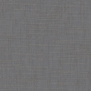 Gordijn Sil kh 2036 pewter