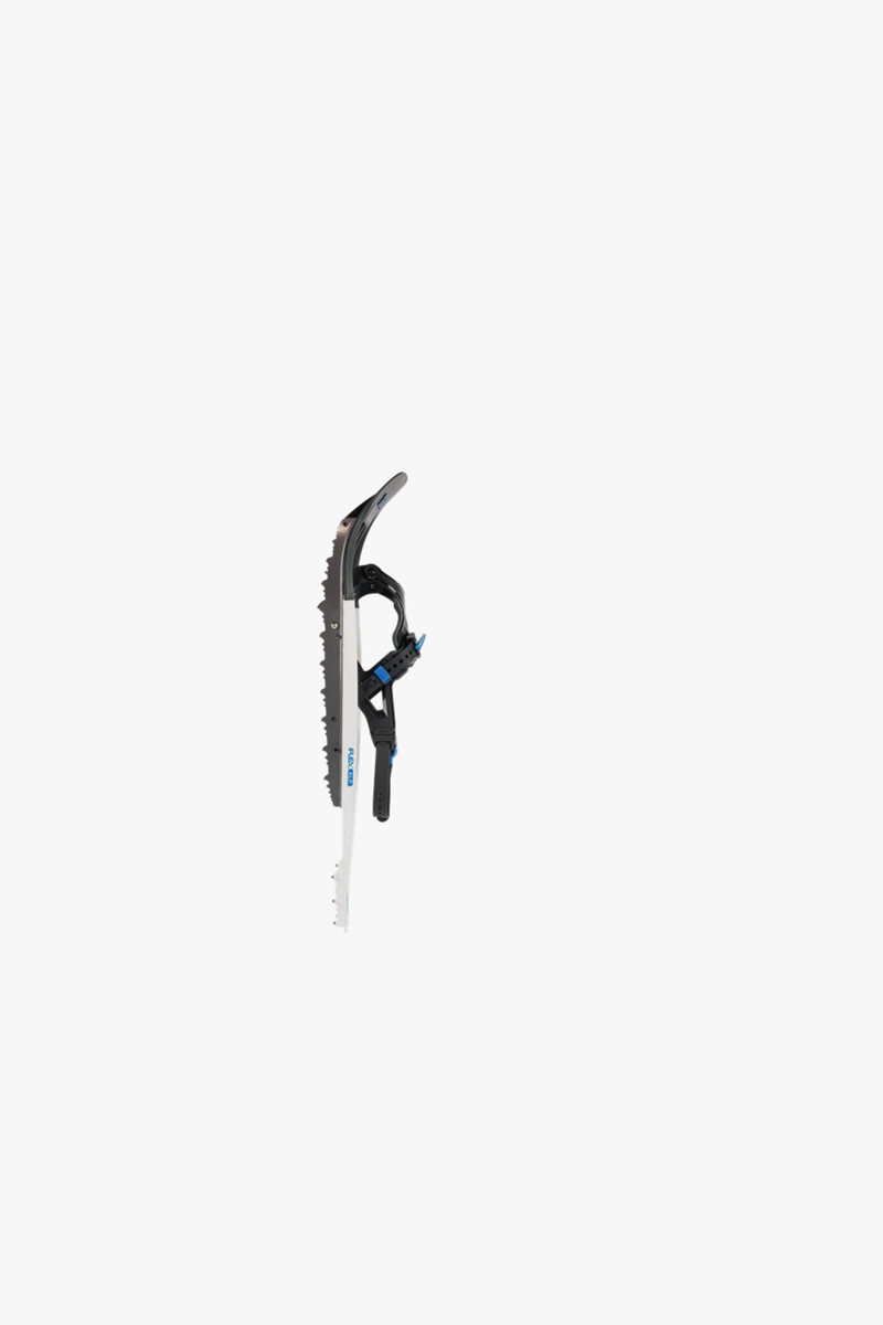 Tubbs Flex Alp 25 Herren Schneeschuh