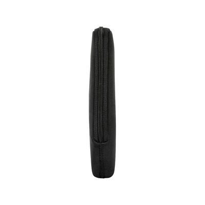 Targus MultiFit with EcoSmart - Housse pour ordinateur portable 15/16