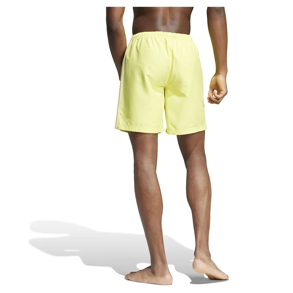 adidas Originals Adicolor 3 Stripes 8´´ badeshorts