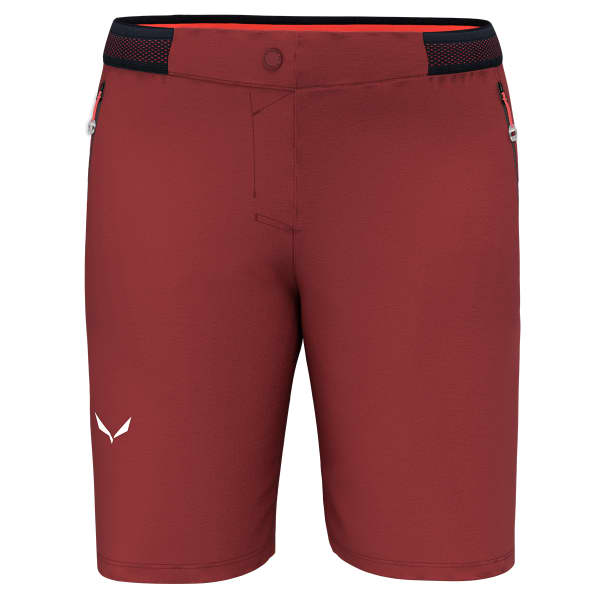 Short randonnée SALEWA PEDROC DST SHORTS W SYRAH