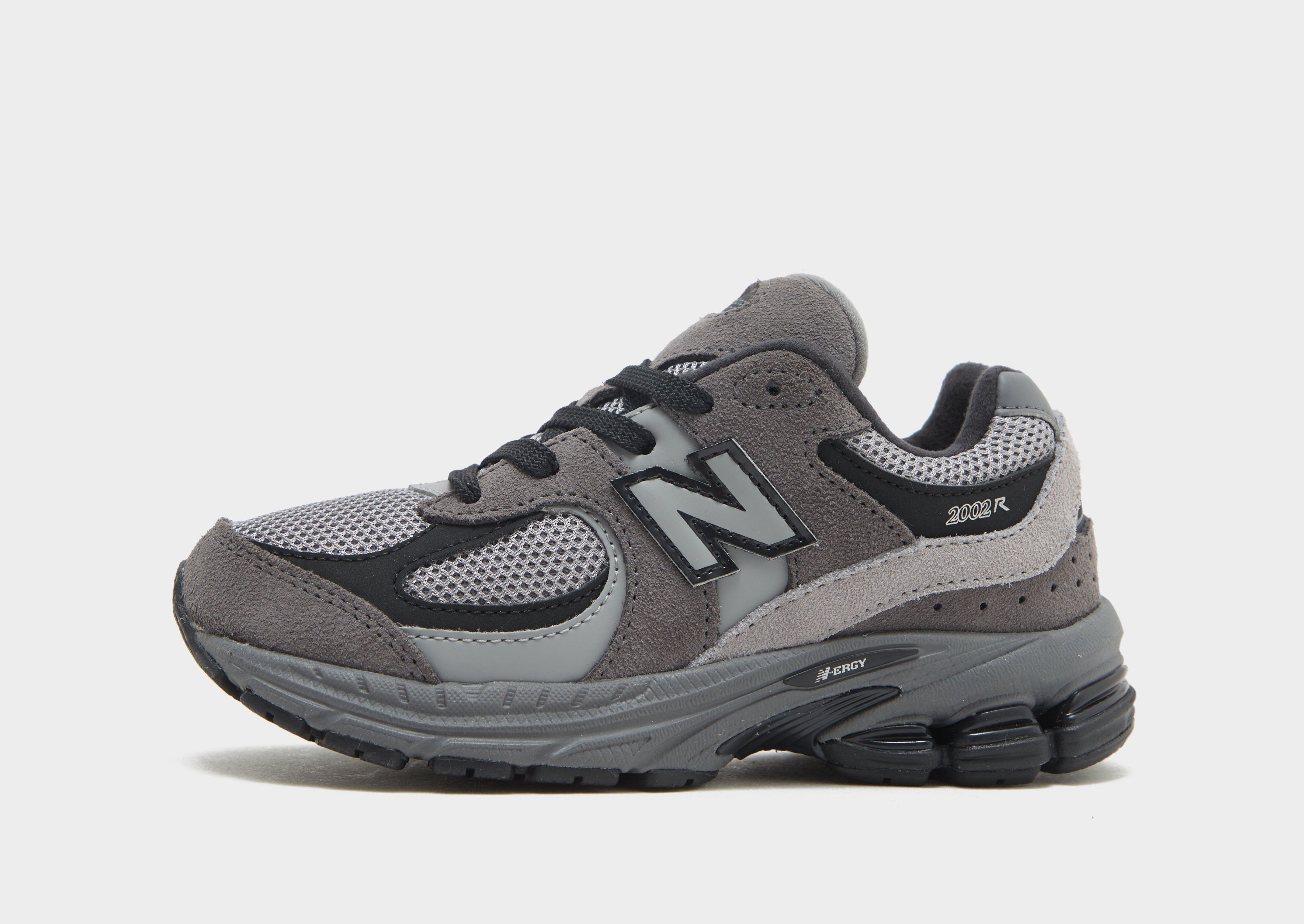 New Balance 2002 Enfant