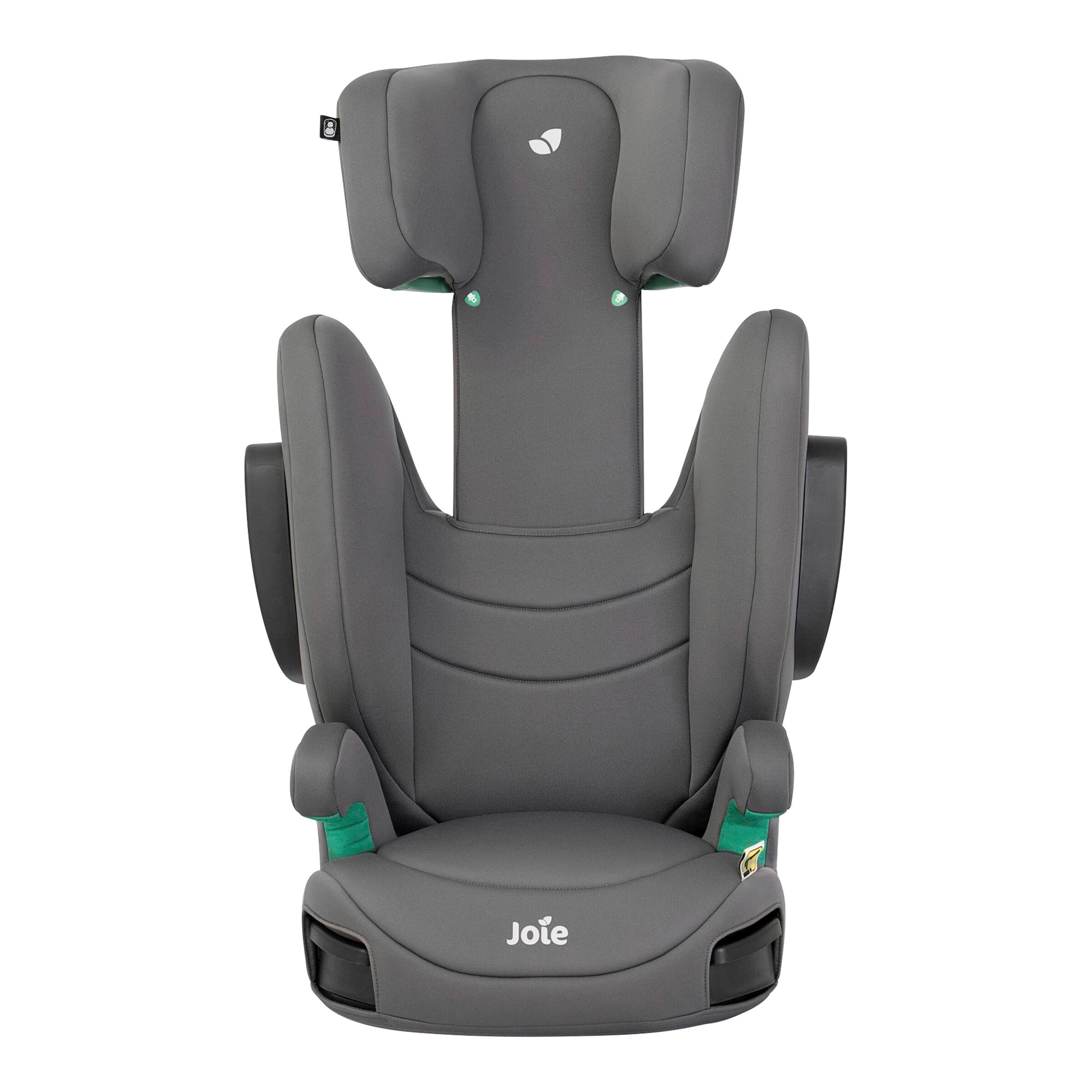 Joie Kindersitz i-Trillo i-Size Thunder