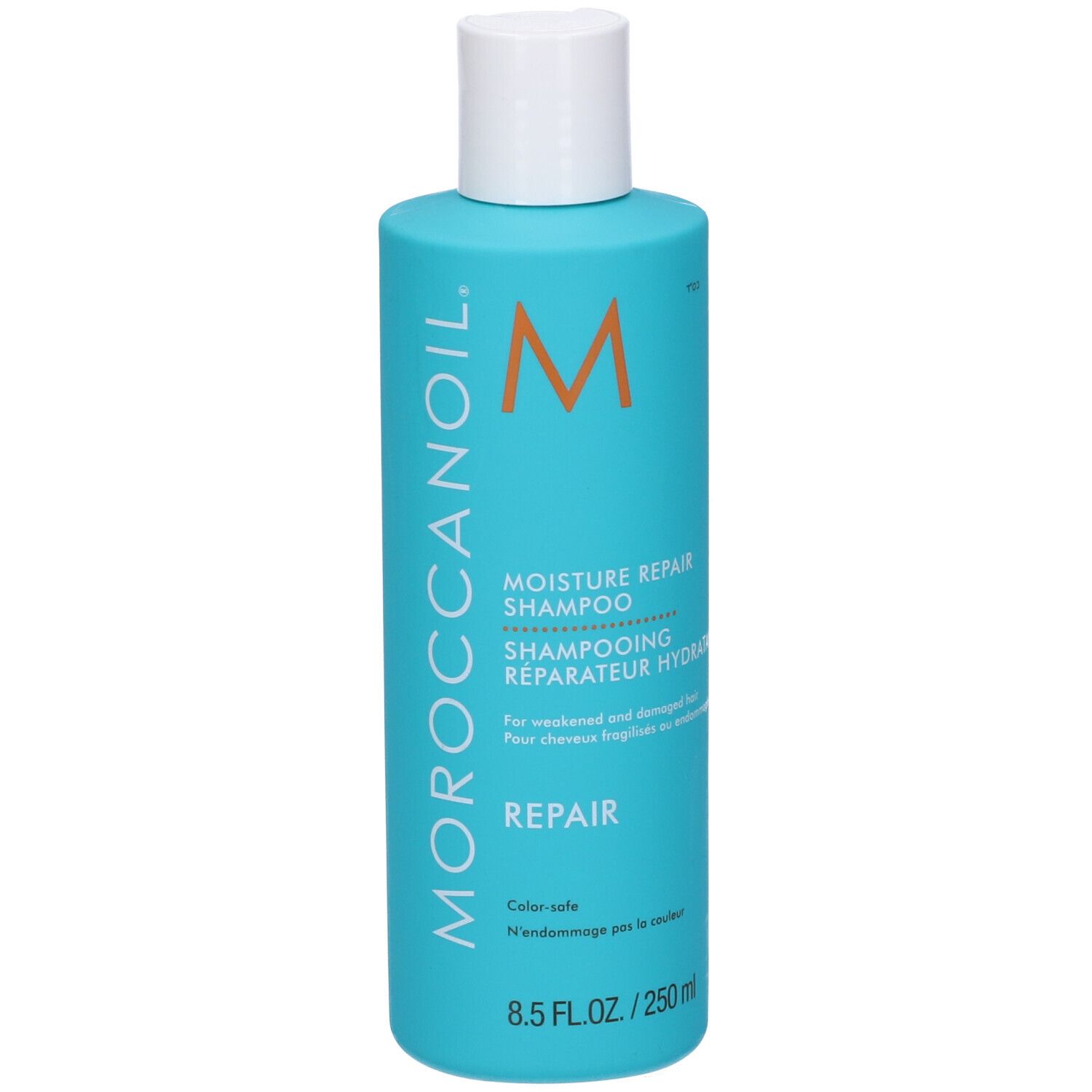 Moroccanoil Repair Shampoo