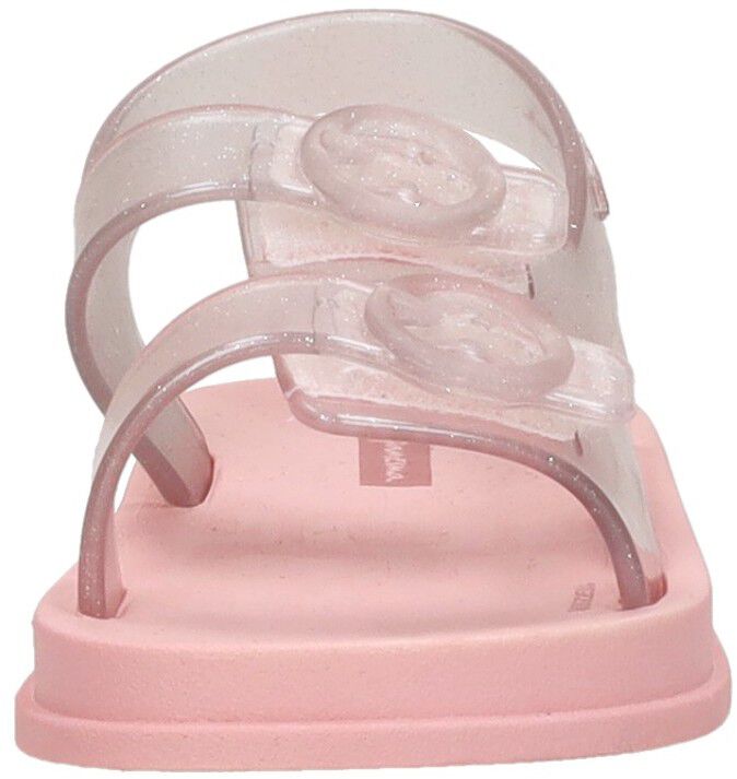 Ipanema Follow Baby roze