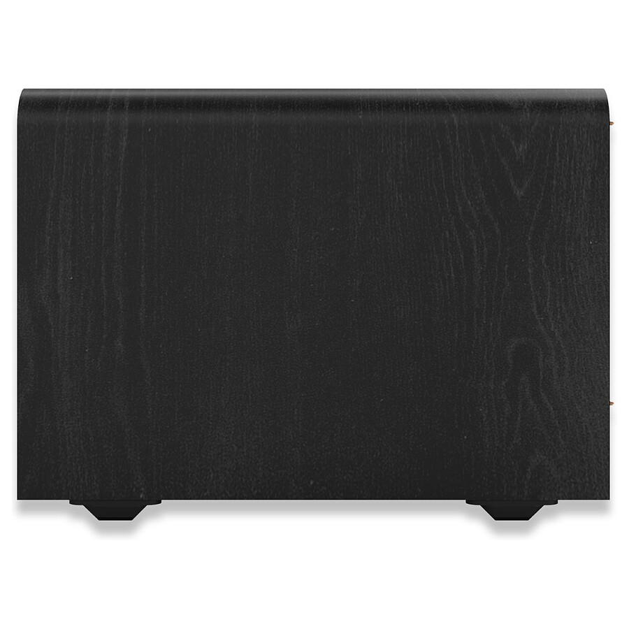 Klipsch RP-1000SW - Noir