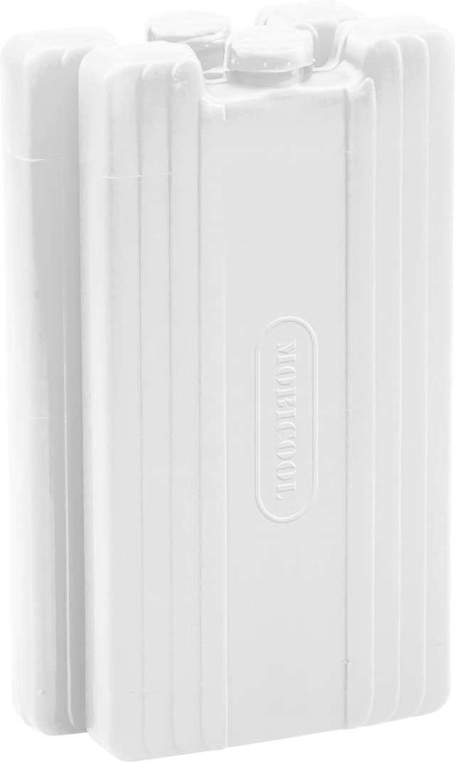 Mobicool ispakker MOBICOOLIP2X220