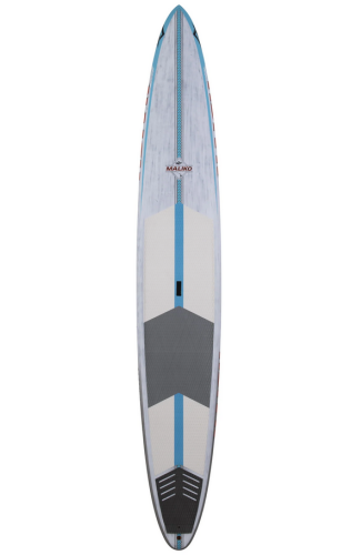 Naish Maliko Carbon 2024