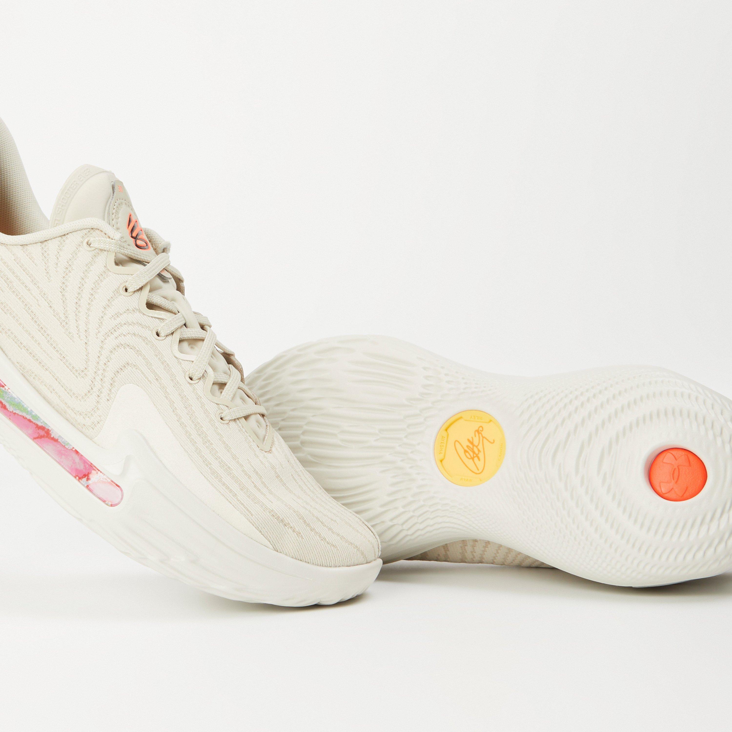 Under Armour UA Curry 12 STRN 52