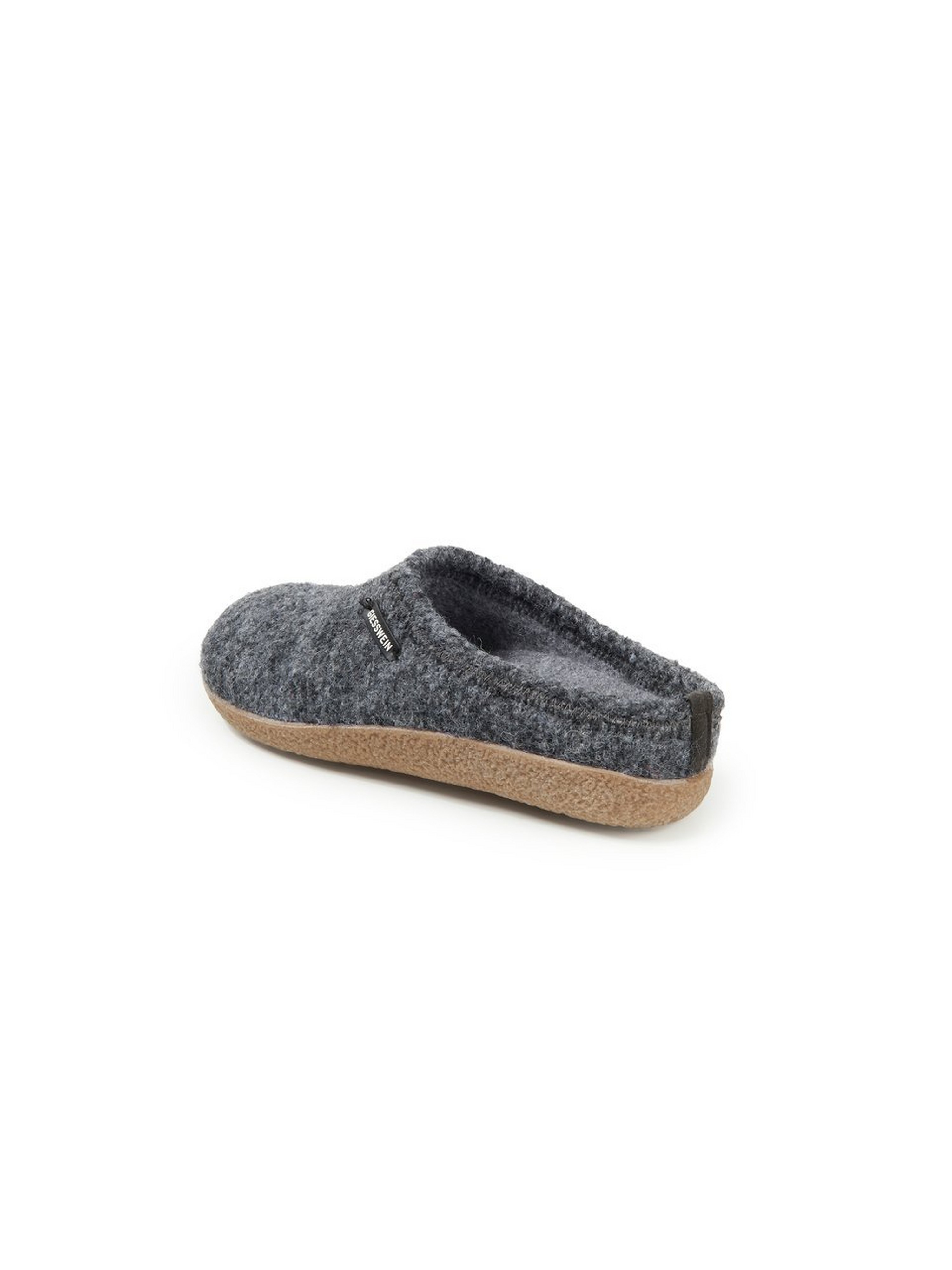 Pantoffel Veitsch