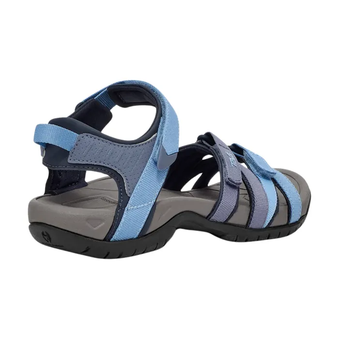 Teva Tirra Sandalen Dames