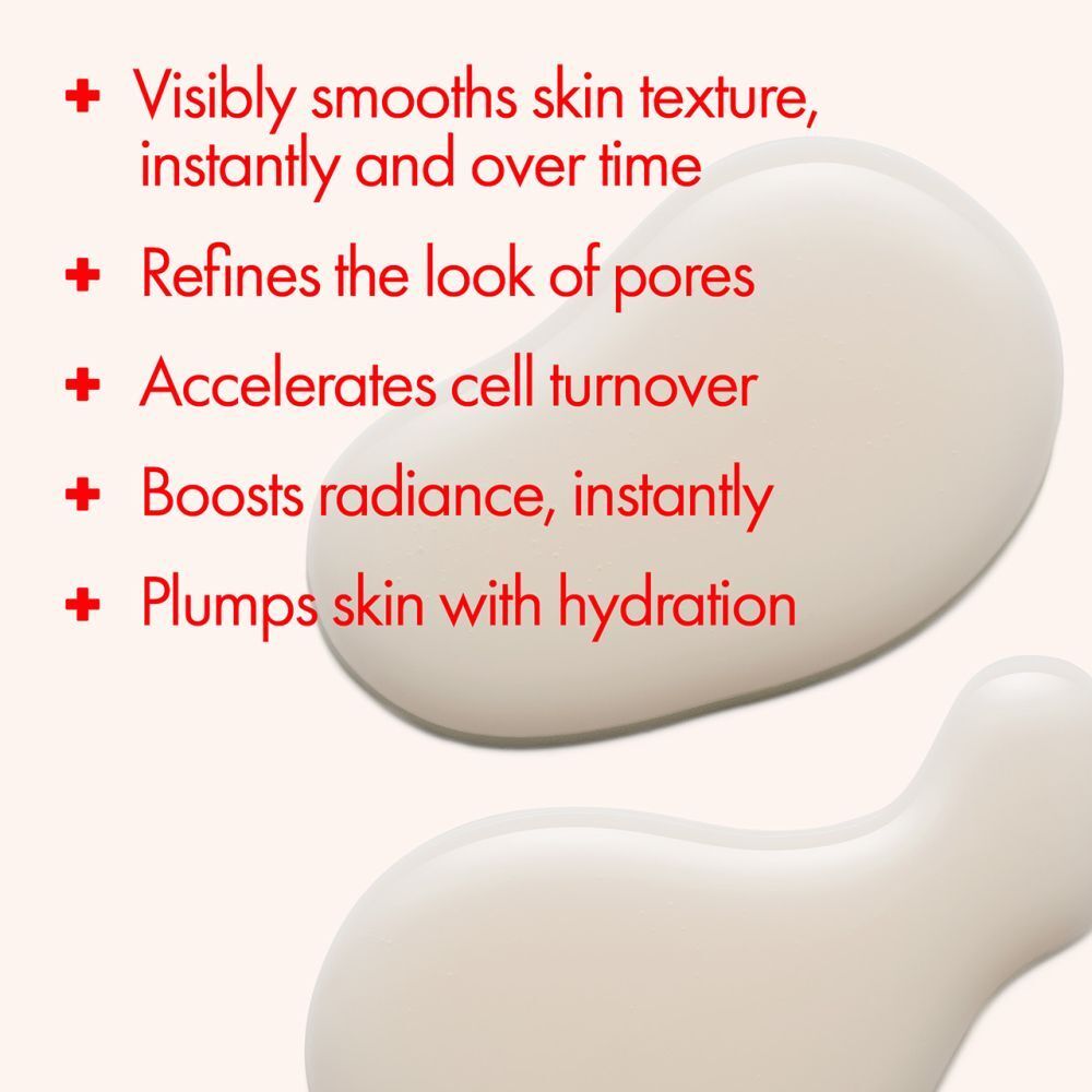 Origins Youthtopia™  Refining Apple Peel + GinZing™ SPF40 Energy-Boosting Tinted Moisturizer 15ml GRATIS
