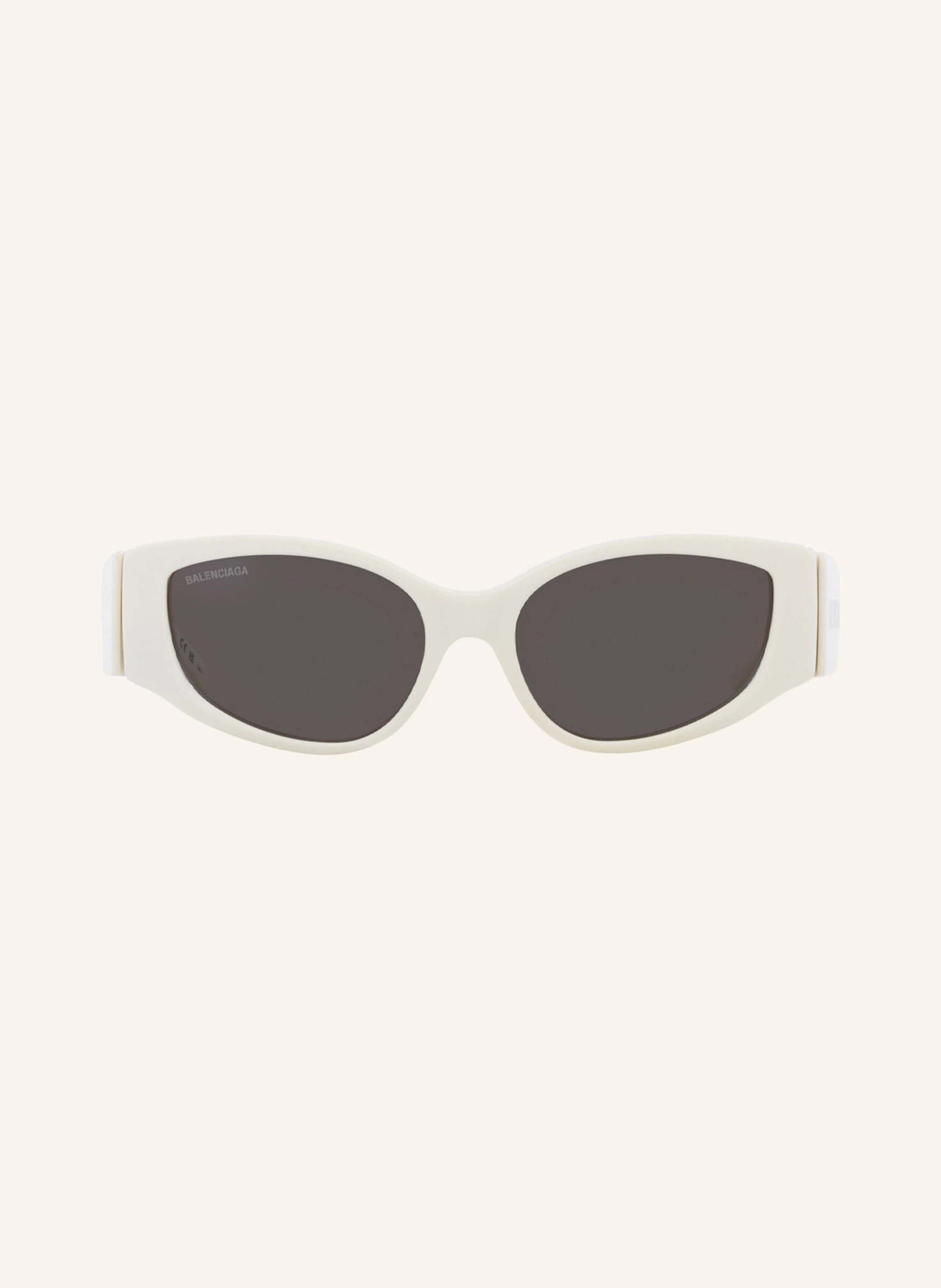 BALENCIAGA Sonnenbrille BB0258S