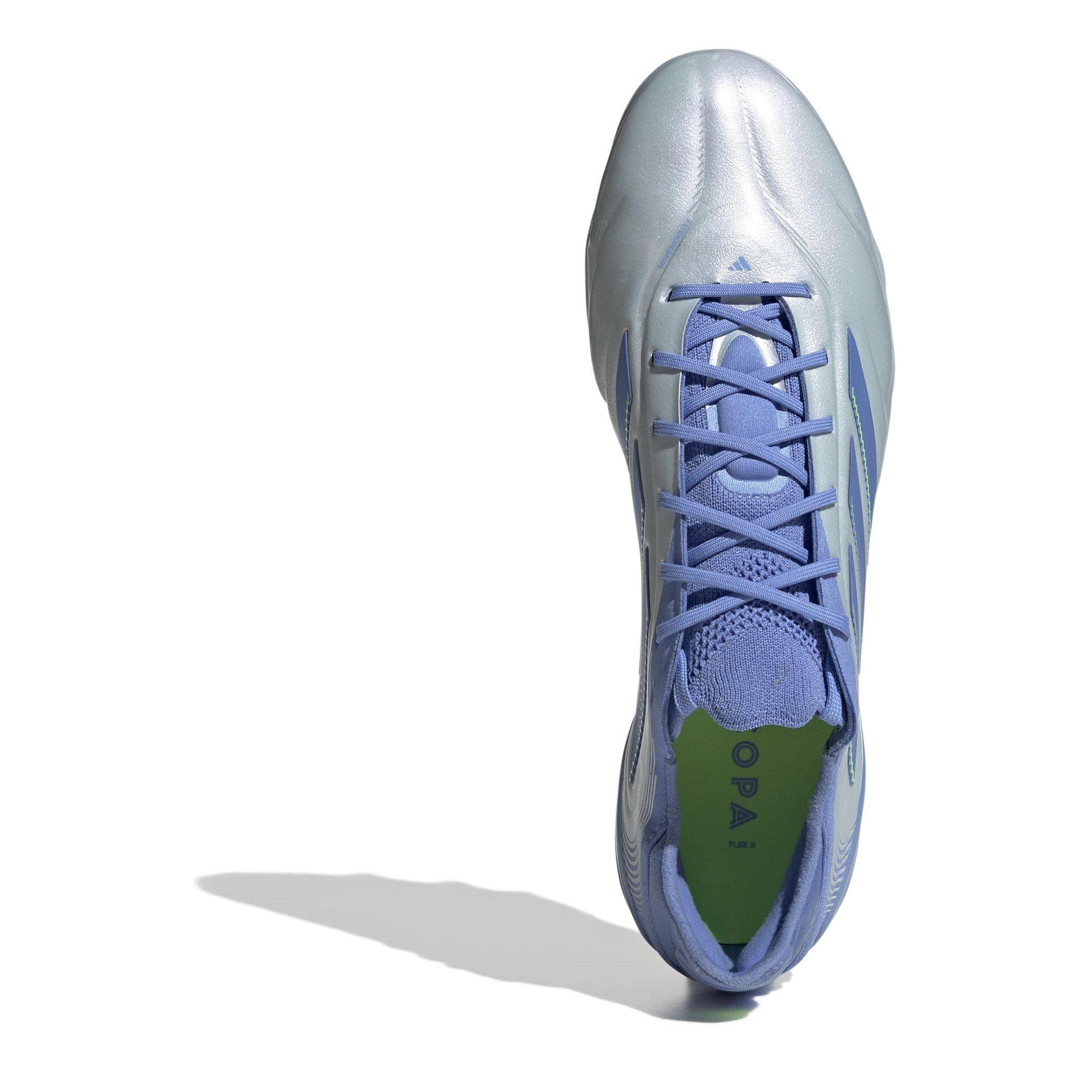 adidas Copa Pure 3 Elite Firm Ground Football Boots