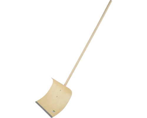 Sneeuwschuiver/sneeuwschuiver Freund-Victoria 50 cm multiplex
