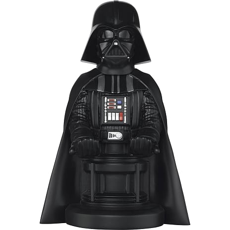 CABLE GUYS - DARTH VADER