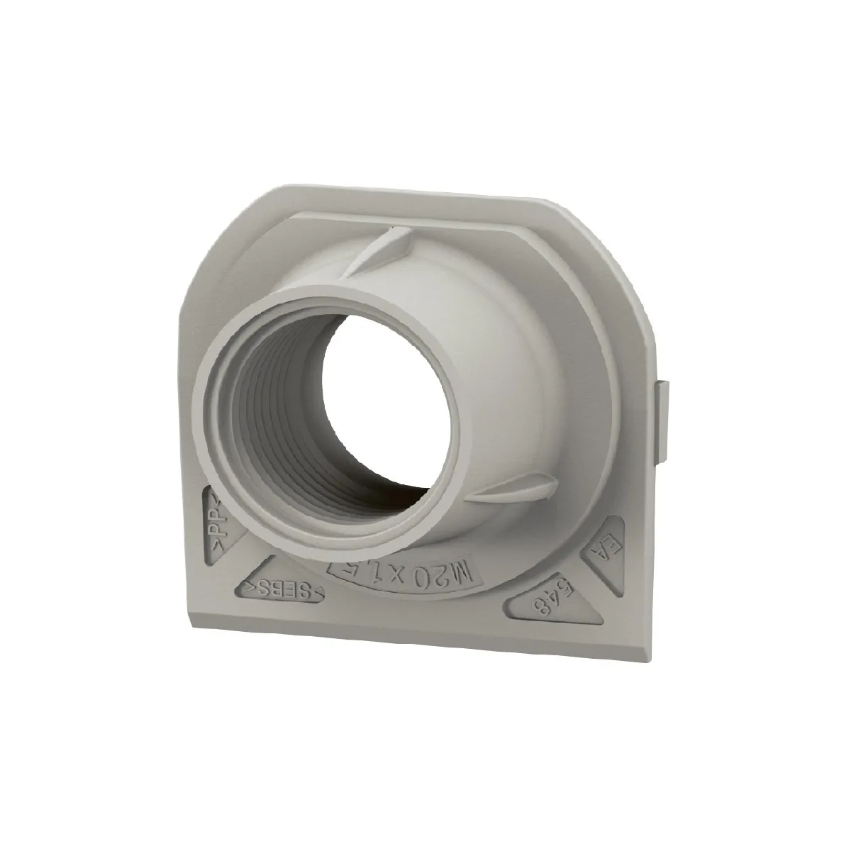 Legrand Plexo 069660L