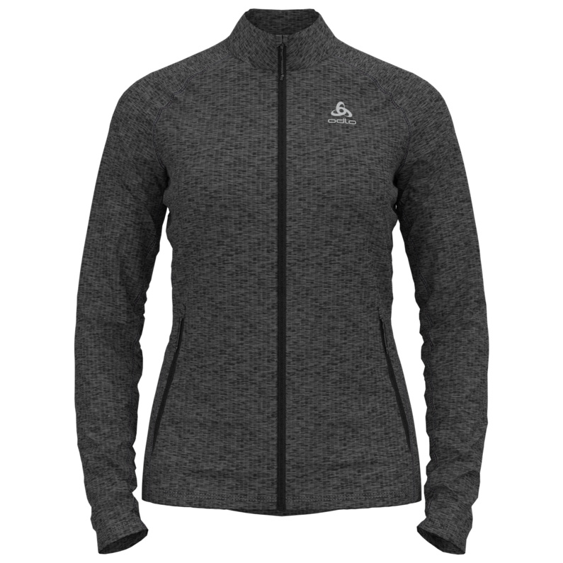Odlo Damen Fli Jacke