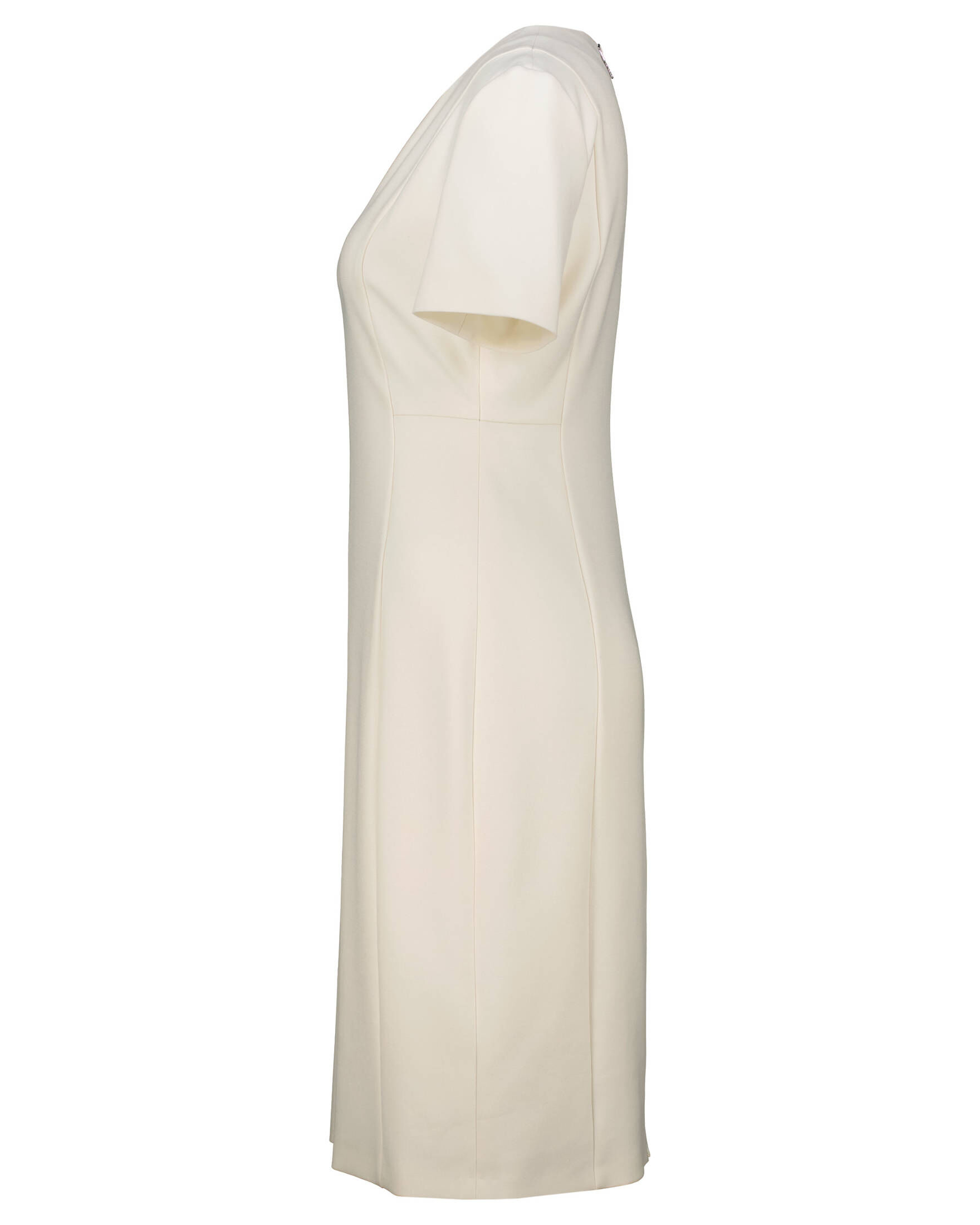 BOSS| Damen Kleid DAMAISA
