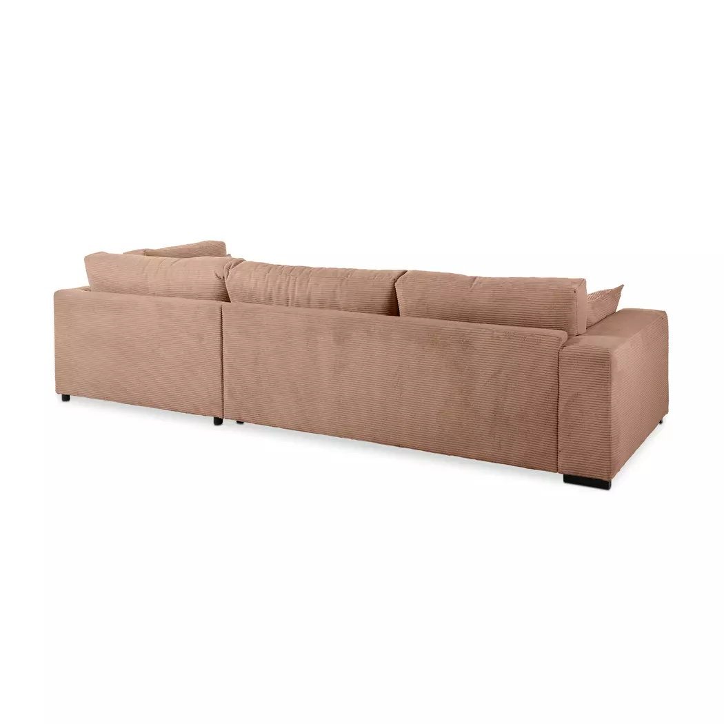 Ecksofa Marsala