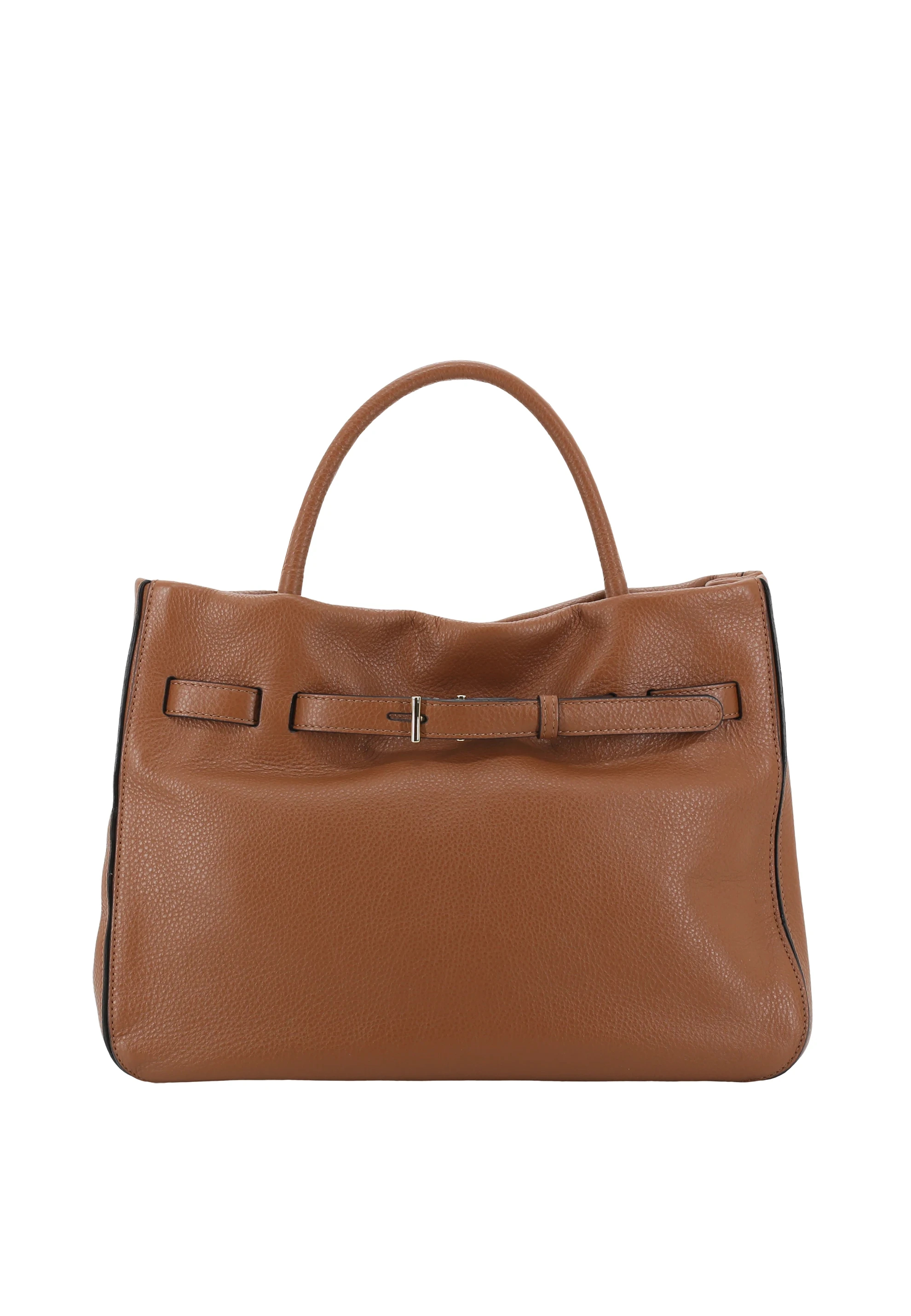 handbag JILL Leather Dalia Standard
