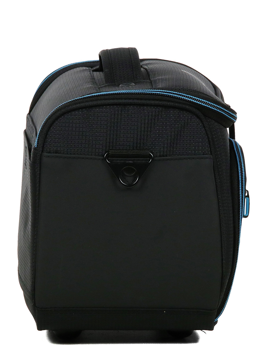 Vanity case Davidt's Rapid Air 31 cm