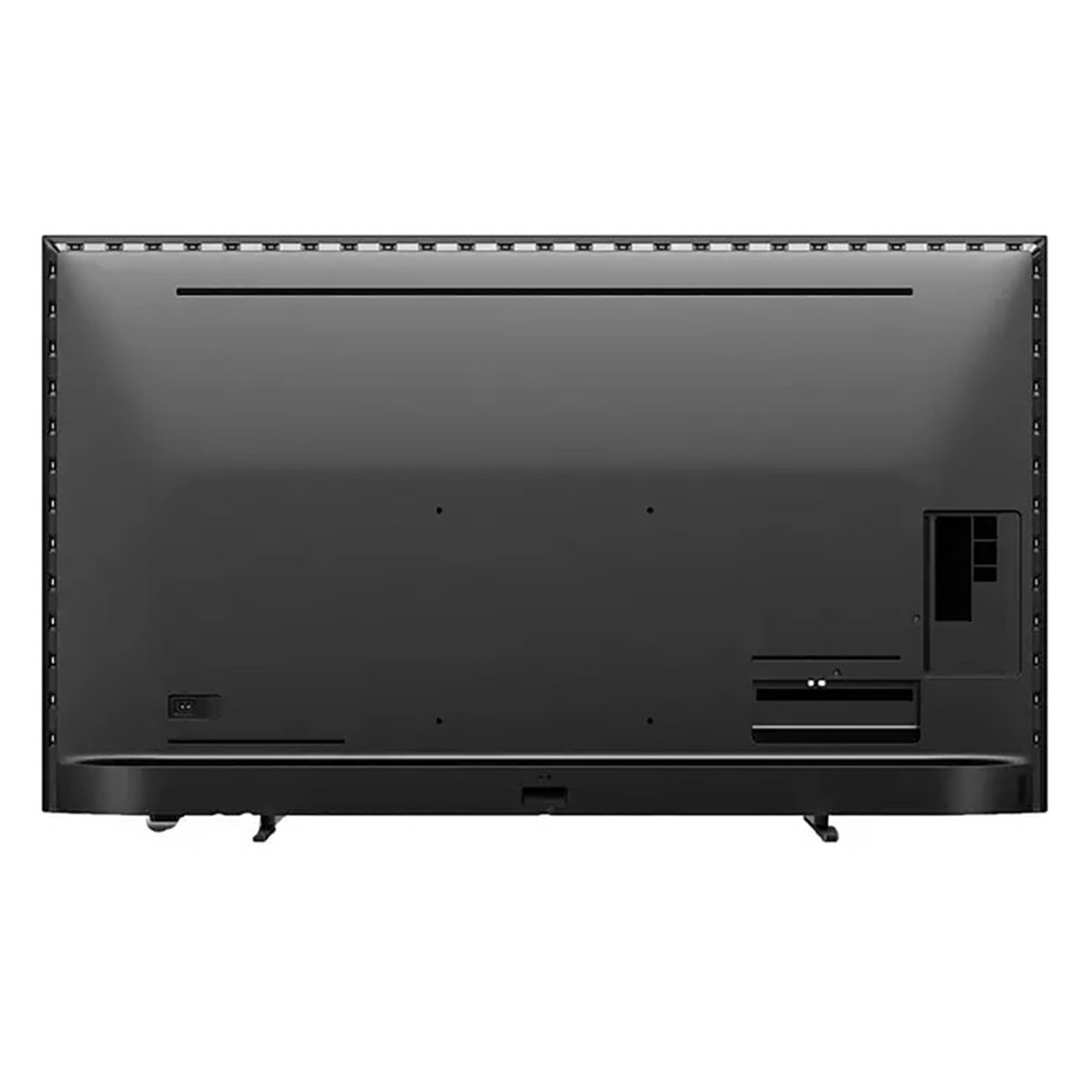 Philips The Xtra 55PML9008