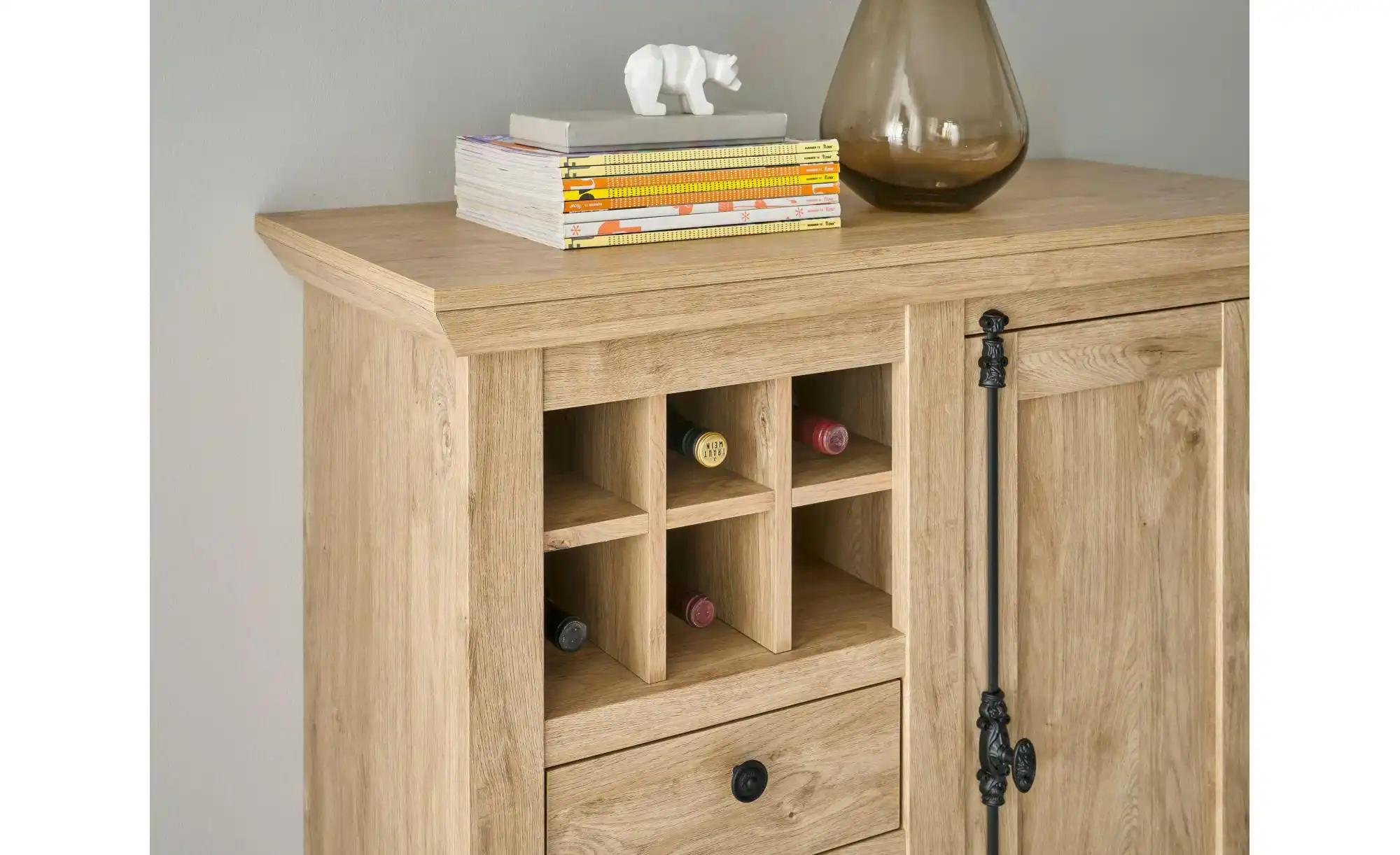 Sideboard Fehmarny
