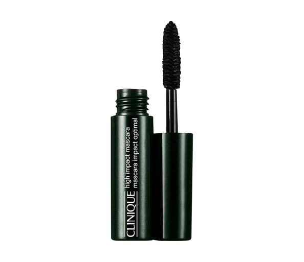 Clinique High Impact Lash Elevating Mascara