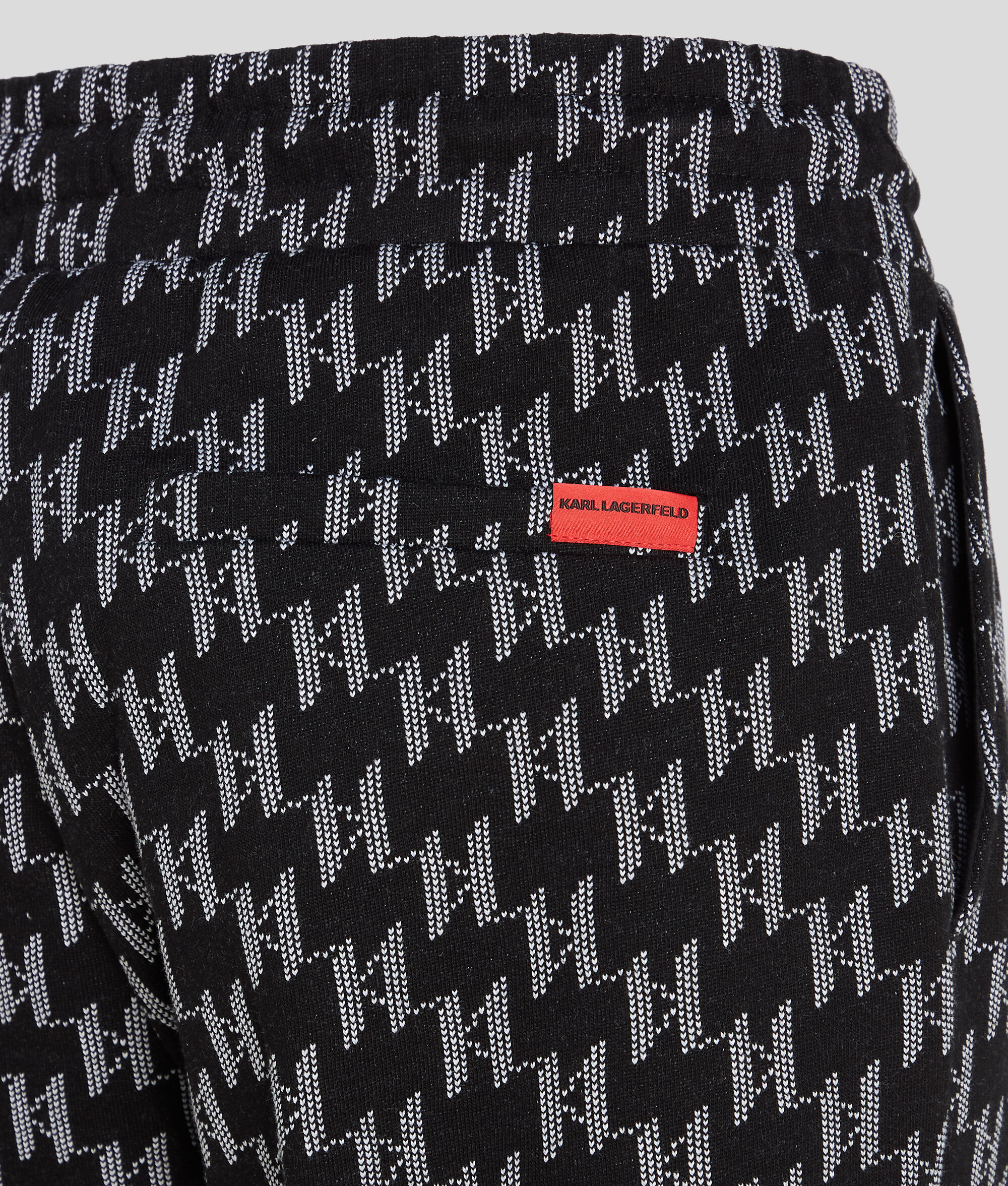 JOGGING KL MONOGRAM