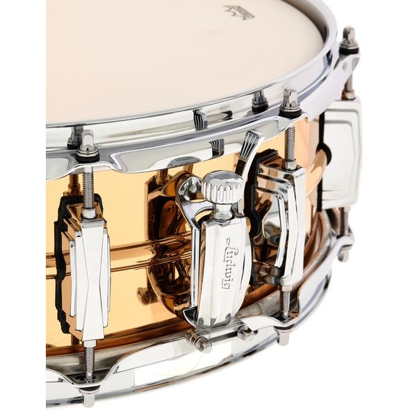 Ludwig 14