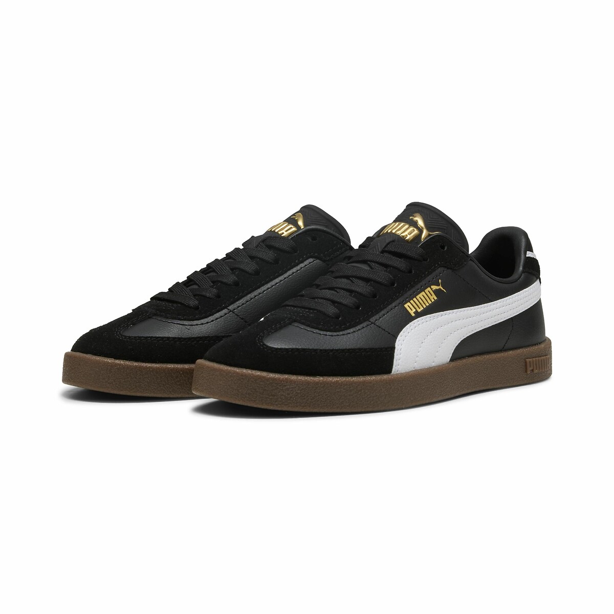 PUMA<br>Sneakers Club II Era