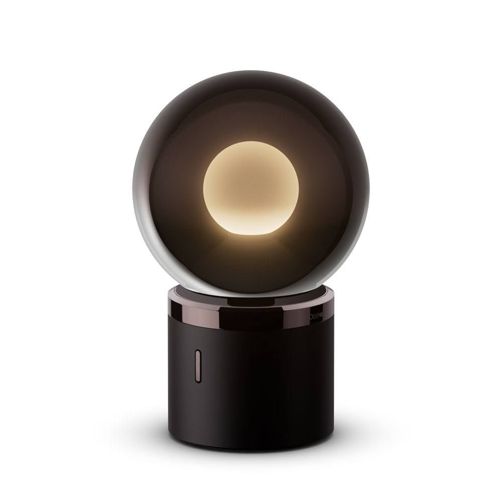 Occhio Luna Pura Akkuleuchte LED