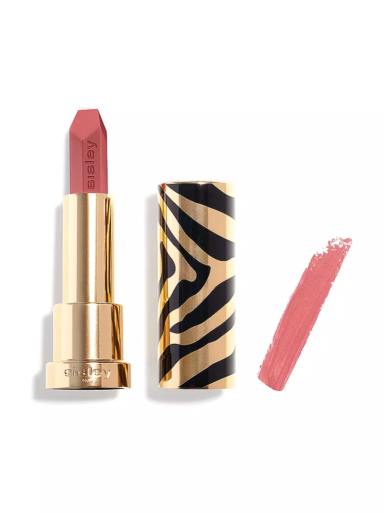 SISLEY Lippenstift - Le Phyto-Rouge ( 22 Rose Paris )  rot