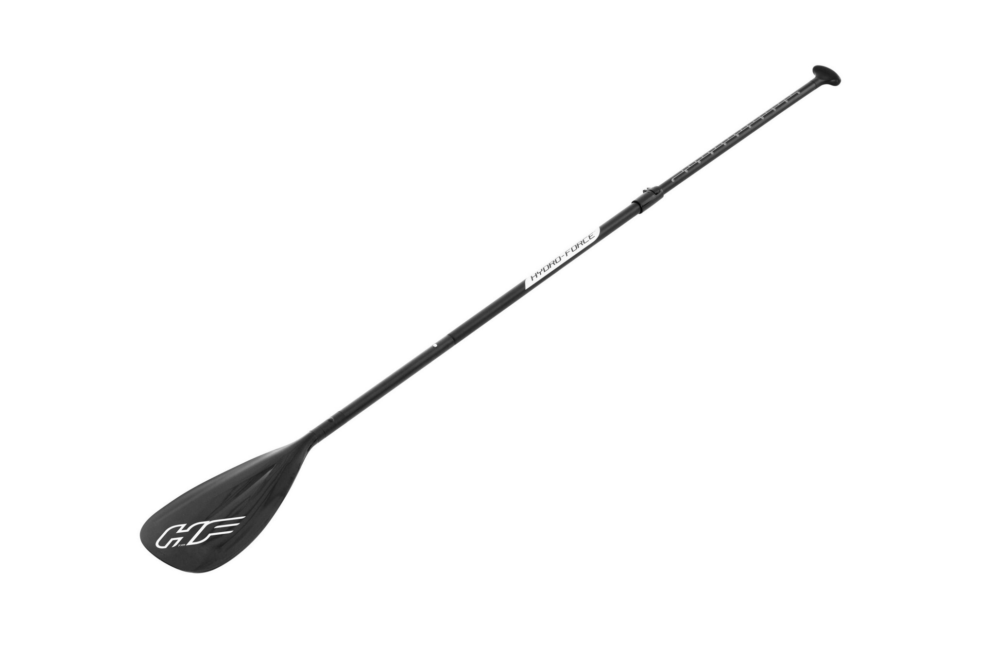Hydro Force Sup Board Fastblast Tech Set