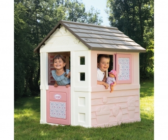 Corolle - Maison